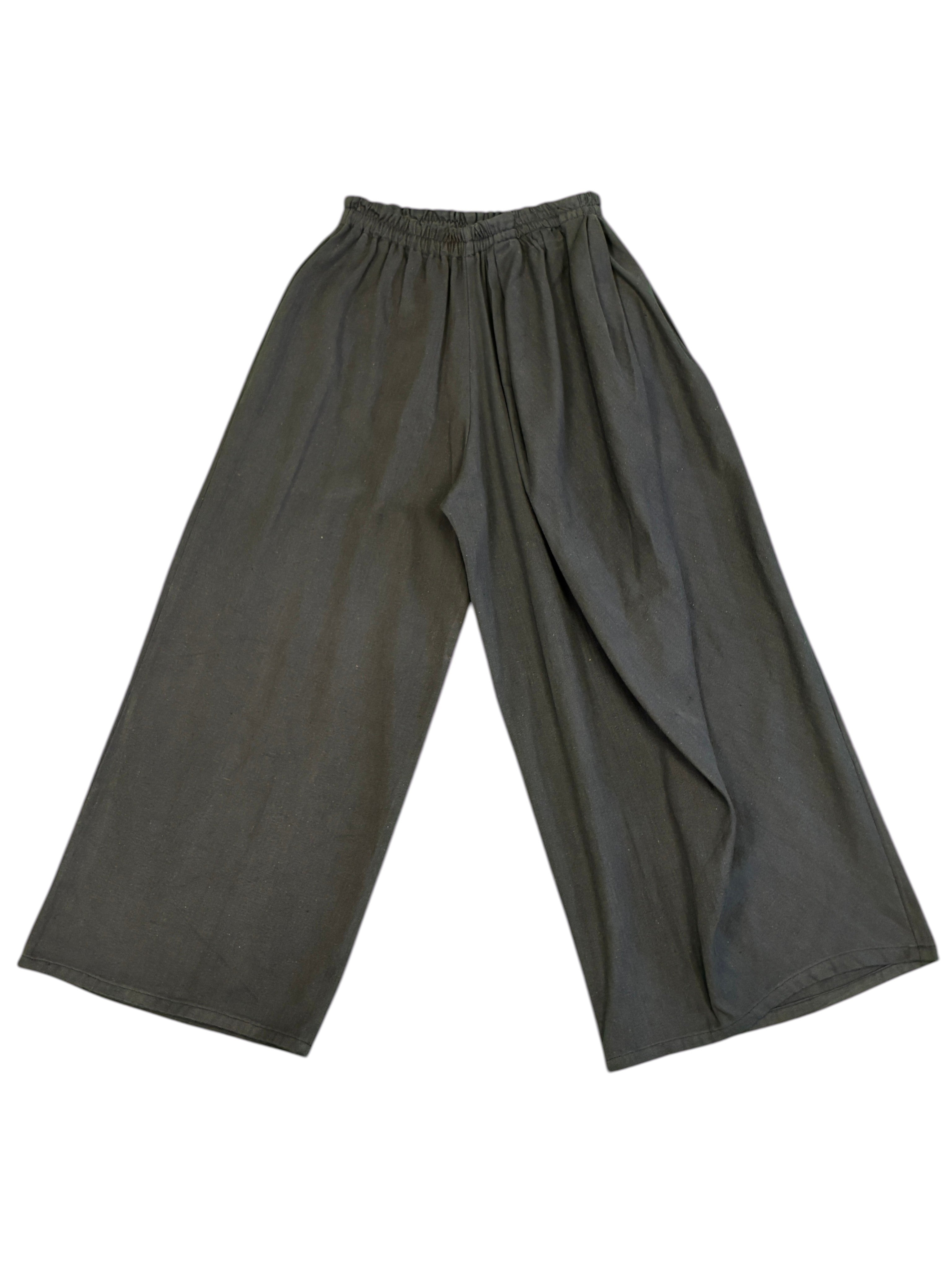 PANTALONI textum