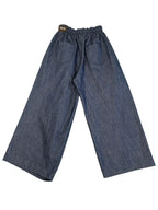 PANTALONI textum