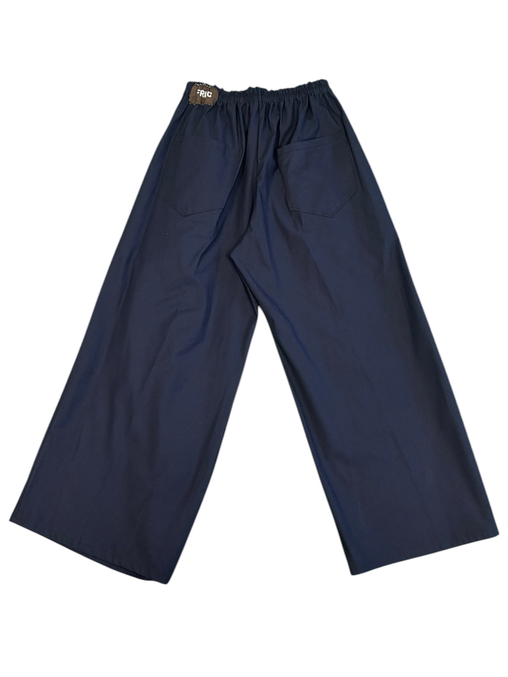 PANTALONI textum