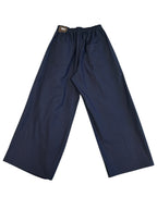 PANTALONI textum