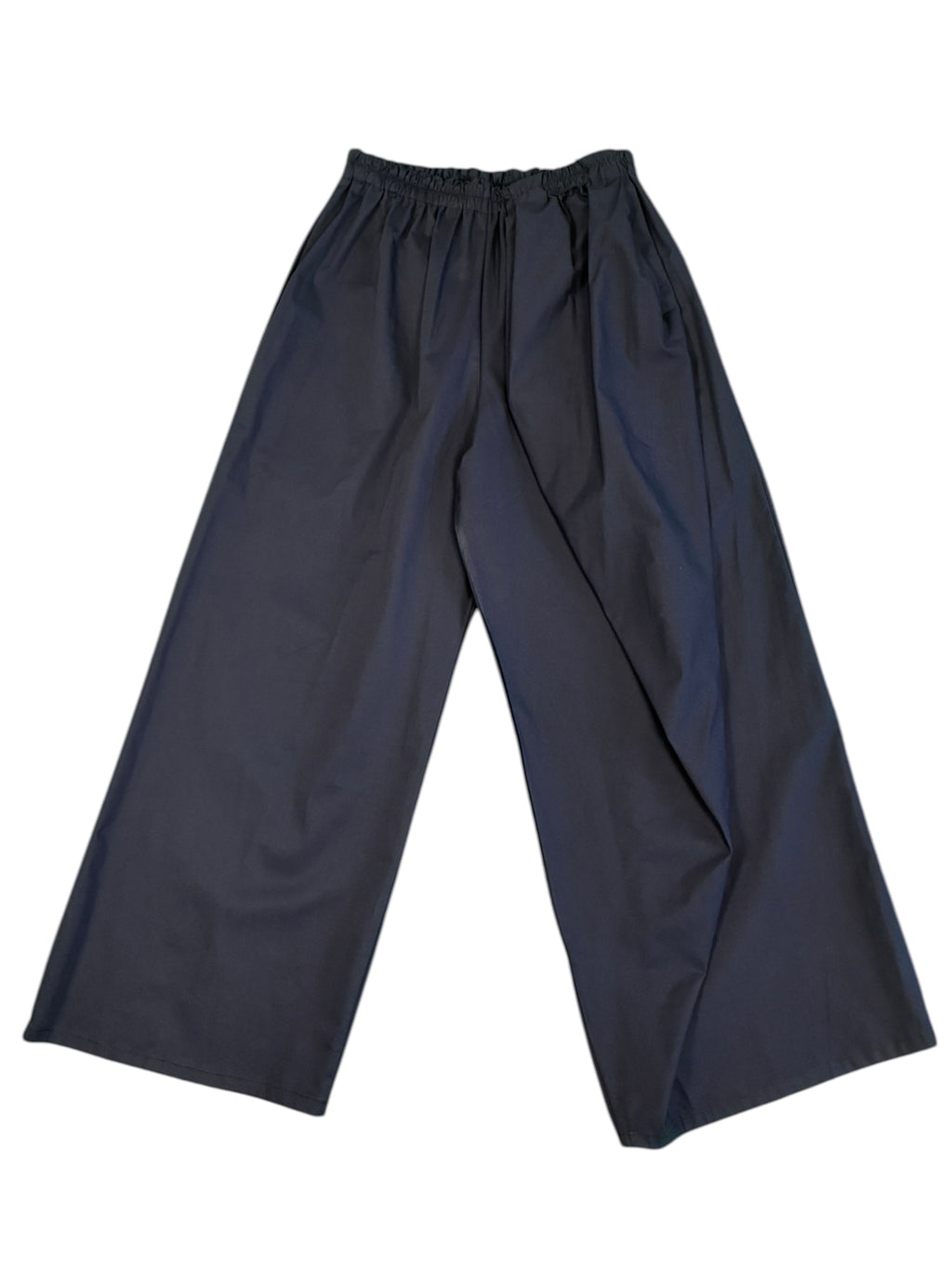 PANTALONI textum