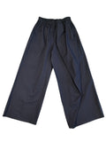 PANTALONI textum