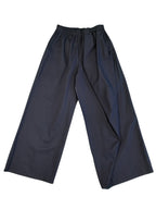 PANTALONI textum