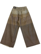 PANTALONI textum