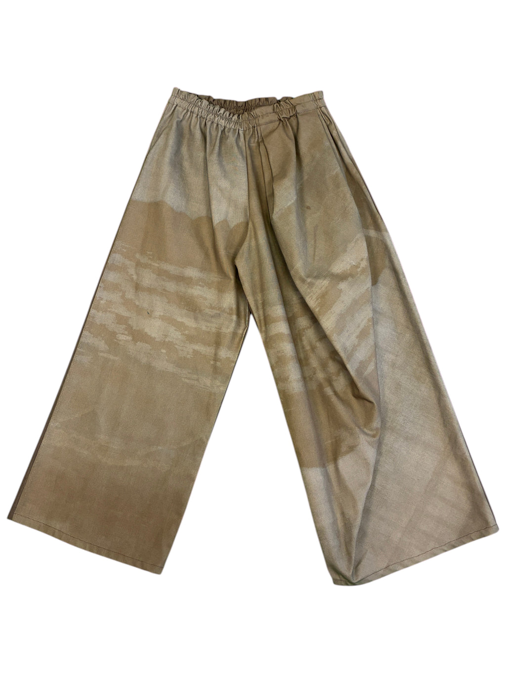 PANTALONI textum