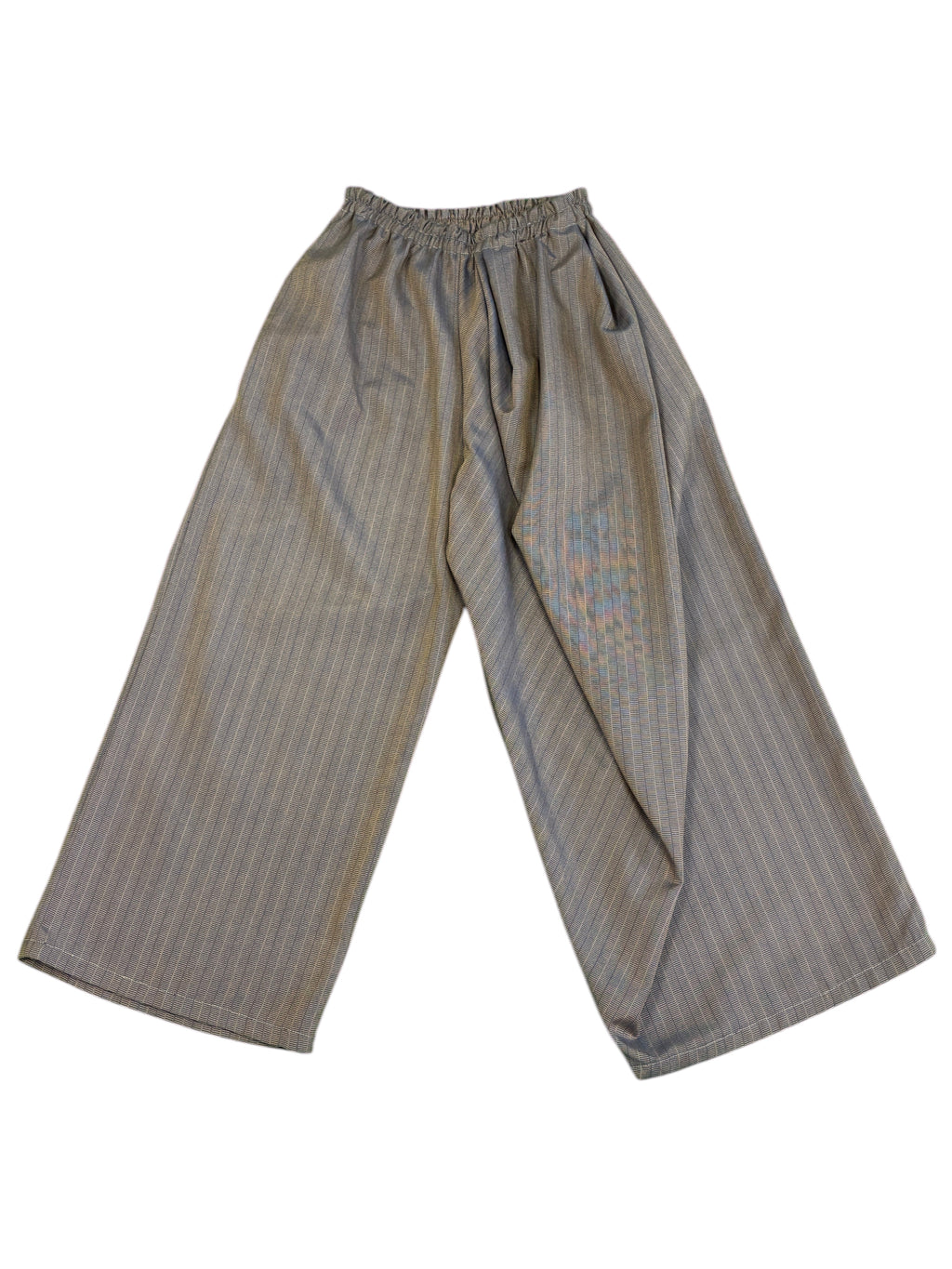 PANTALONI textum