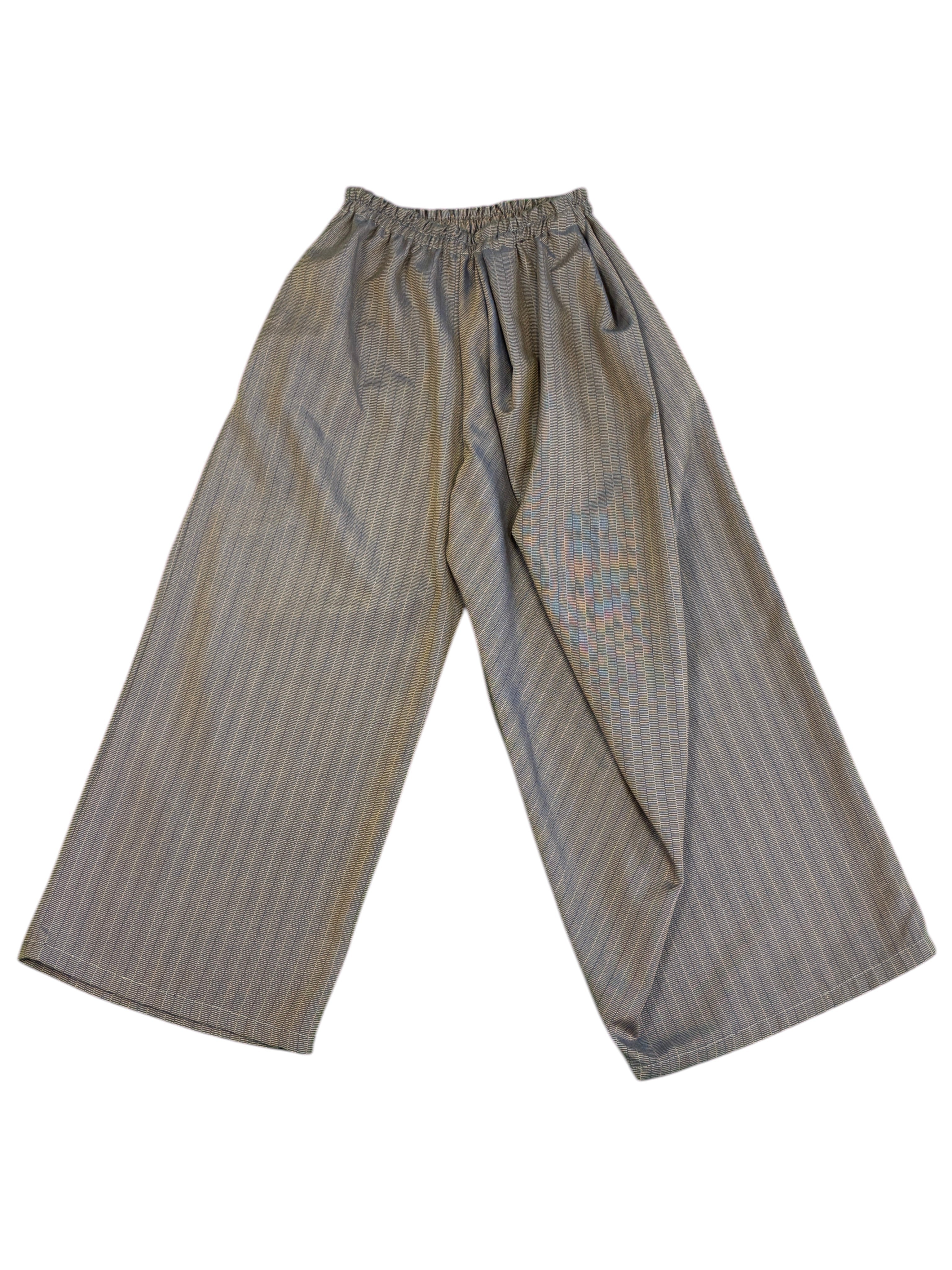 PANTALONI textum