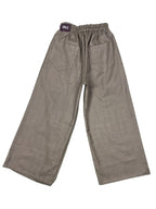 PANTALONI textum