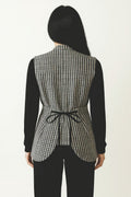 CORE Gilet