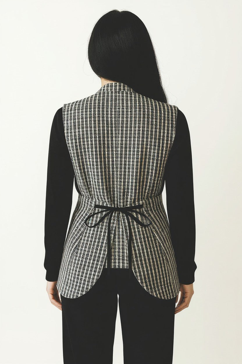 CORE Gilet