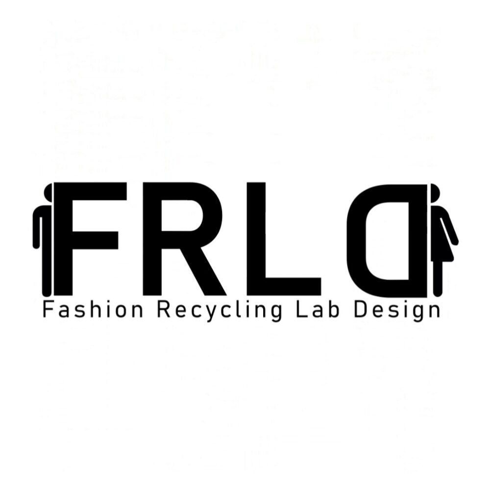 FRLD Fashion Recycling Lab Design